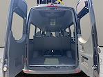 Used 2025 Mercedes-Benz Sprinter 2500 Passenger Van for sale #1MV6850 - photo 25