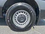 Used 2025 Mercedes-Benz Sprinter 2500 Passenger Van for sale #1MV6850 - photo 26