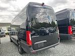 Used 2025 Mercedes-Benz Sprinter 2500 Passenger Van for sale #1MV6850 - photo 2