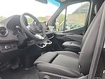 Used 2025 Mercedes-Benz Sprinter 2500 Passenger Van for sale #1MV6850 - photo 4