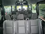 Used 2025 Mercedes-Benz Sprinter 2500 Passenger Van for sale #1MV6850 - photo 5