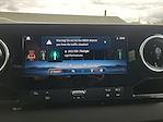 Used 2025 Mercedes-Benz Sprinter 2500 Passenger Van for sale #1MV6850 - photo 6