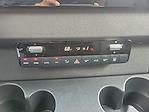 Used 2025 Mercedes-Benz Sprinter 2500 Passenger Van for sale #1MV6850 - photo 7