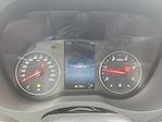 Used 2025 Mercedes-Benz Sprinter 2500 Passenger Van for sale #1MV6850 - photo 8