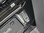 Used 2025 Mercedes-Benz Sprinter 2500 Passenger Van for sale #1MV6850 - photo 9