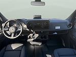 Used 2025 Mercedes-Benz Sprinter 2500 High Roof Empty Cargo Van for sale #1MV6996 - photo 10