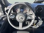 Used 2025 Mercedes-Benz Sprinter 2500 High Roof Empty Cargo Van for sale #1MV6996 - photo 11