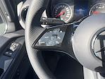 Used 2025 Mercedes-Benz Sprinter 2500 High Roof Empty Cargo Van for sale #1MV6996 - photo 12