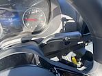 Used 2025 Mercedes-Benz Sprinter 2500 High Roof Empty Cargo Van for sale #1MV6996 - photo 13