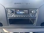 Used 2025 Mercedes-Benz Sprinter 2500 High Roof Empty Cargo Van for sale #1MV6996 - photo 14