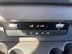 Used 2025 Mercedes-Benz Sprinter 2500 High Roof Empty Cargo Van for sale #1MV6996 - photo 15