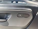 Used 2025 Mercedes-Benz Sprinter 2500 High Roof Empty Cargo Van for sale #1MV6996 - photo 17