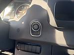 Used 2025 Mercedes-Benz Sprinter 2500 High Roof Empty Cargo Van for sale #1MV6996 - photo 18