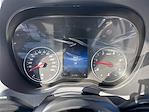 Used 2025 Mercedes-Benz Sprinter 2500 High Roof Empty Cargo Van for sale #1MV6996 - photo 19