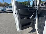 Used 2025 Mercedes-Benz Sprinter 2500 High Roof Empty Cargo Van for sale #1MV6996 - photo 21