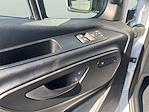 Used 2025 Mercedes-Benz Sprinter 2500 High Roof Empty Cargo Van for sale #1MV6996 - photo 22