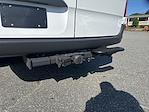 Used 2025 Mercedes-Benz Sprinter 2500 High Roof Empty Cargo Van for sale #1MV6996 - photo 25