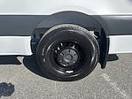 Used 2025 Mercedes-Benz Sprinter 2500 High Roof Empty Cargo Van for sale #1MV6996 - photo 26