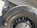 Used 2025 Mercedes-Benz Sprinter 2500 High Roof Empty Cargo Van for sale #1MV6996 - photo 27