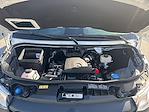Used 2025 Mercedes-Benz Sprinter 2500 High Roof Empty Cargo Van for sale #1MV6996 - photo 29