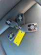 Used 2025 Mercedes-Benz Sprinter 2500 High Roof Empty Cargo Van for sale #1MV6996 - photo 30
