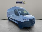 Used 2025 Mercedes-Benz Sprinter 2500 High Roof Empty Cargo Van for sale #1MV6996 - photo 7