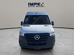 Used 2025 Mercedes-Benz Sprinter 2500 High Roof Empty Cargo Van for sale #1MV6996 - photo 8