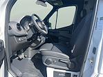 Used 2025 Mercedes-Benz Sprinter 2500 High Roof Empty Cargo Van for sale #1MV6996 - photo 9