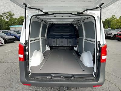 Used 2023 Mercedes-Benz Metris Cargo 4x2 Empty Cargo Van for sale #1MV7374 - photo 2