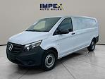 Used 2023 Mercedes-Benz Metris Cargo 4x2 Empty Cargo Van for sale #1MV7374 - photo 1