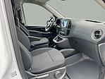 Used 2023 Mercedes-Benz Metris Cargo 4x2 Empty Cargo Van for sale #1MV7374 - photo 11