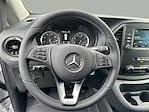 Used 2023 Mercedes-Benz Metris Cargo 4x2 Empty Cargo Van for sale #1MV7374 - photo 12