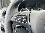 Used 2023 Mercedes-Benz Metris Cargo 4x2 Empty Cargo Van for sale #1MV7374 - photo 13