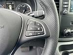 Used 2023 Mercedes-Benz Metris Cargo 4x2 Empty Cargo Van for sale #1MV7374 - photo 14
