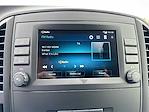 Used 2023 Mercedes-Benz Metris Cargo 4x2 Empty Cargo Van for sale #1MV7374 - photo 16