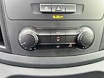 Used 2023 Mercedes-Benz Metris Cargo 4x2 Empty Cargo Van for sale #1MV7374 - photo 17