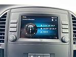 Used 2023 Mercedes-Benz Metris Cargo 4x2 Empty Cargo Van for sale #1MV7374 - photo 18