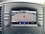 Used 2023 Mercedes-Benz Metris Cargo 4x2 Empty Cargo Van for sale #1MV7374 - photo 19