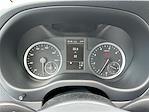 Used 2023 Mercedes-Benz Metris Cargo 4x2 Empty Cargo Van for sale #1MV7374 - photo 20