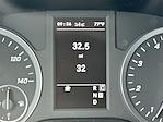 Used 2023 Mercedes-Benz Metris Cargo 4x2 Empty Cargo Van for sale #1MV7374 - photo 21