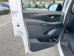 Used 2023 Mercedes-Benz Metris Cargo 4x2 Empty Cargo Van for sale #1MV7374 - photo 22