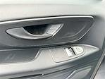 Used 2023 Mercedes-Benz Metris Cargo 4x2 Empty Cargo Van for sale #1MV7374 - photo 23