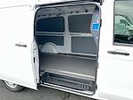 Used 2023 Mercedes-Benz Metris Cargo 4x2 Empty Cargo Van for sale #1MV7374 - photo 24