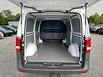 Used 2023 Mercedes-Benz Metris Cargo 4x2 Empty Cargo Van for sale #1MV7374 - photo 2