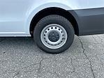 Used 2023 Mercedes-Benz Metris Cargo 4x2 Empty Cargo Van for sale #1MV7374 - photo 25
