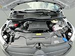 Used 2023 Mercedes-Benz Metris Cargo 4x2 Empty Cargo Van for sale #1MV7374 - photo 28