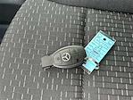 Used 2023 Mercedes-Benz Metris Cargo 4x2 Empty Cargo Van for sale #1MV7374 - photo 29