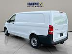 Used 2023 Mercedes-Benz Metris Cargo 4x2 Empty Cargo Van for sale #1MV7374 - photo 5