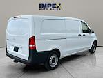 Used 2023 Mercedes-Benz Metris Cargo 4x2 Empty Cargo Van for sale #1MV7374 - photo 6
