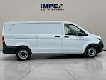 Used 2023 Mercedes-Benz Metris Cargo 4x2 Empty Cargo Van for sale #1MV7374 - photo 7